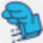 WIZMO Wizmo Tracking Parcel Delivery Status Store Branch Address