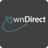 WNDIRECT Wndirect Tracking Parcel Delivery Status Store Branch Address