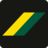 XL EXPRESS Xl Express Tracking Parcel Delivery Status Store Branch Address