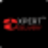 XPERT DELIVERY Xpert Delivery Tracking Parcel Delivery Status Store Branch Address