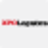 XPO LOGISTICS Xpo Logistics Tracking Parcel Delivery Status Store Branch Address