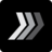 XPRESSBEES Xpressbees Tracking Parcel Delivery Status Store Branch Address