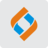 XQ EXPRESS Xq Express Tracking Parcel Delivery Status Store Branch Address