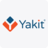 YAKIT Yakit Tracking Parcel Delivery Status Store Branch Address