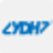 YDH EXPRESS Ydh Express Tracking Parcel Delivery Status Store Branch Address