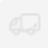 YINGNUO LOGISTICS Yingnuo Logistics Tracking Parcel Delivery Status Store Branch Address