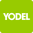 YODEL INTERNATIONAL Yodel International Tracking Parcel Delivery Status Store Branch Address