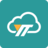 YUNEXPRESS Yunexpress Tracking Parcel Delivery Status Store Branch Address