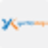 YURTICI KARGO Yurtici Kargo Tracking Parcel Delivery Status Store Branch Address