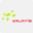 ZELERIS Zeleris Tracking Parcel Delivery Status Store Branch Address