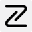 ZINC Zinc Tracking Parcel Delivery Status Store Branch Address