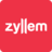 ZYLLEM Zyllem Tracking Parcel Delivery Status Store Branch Address