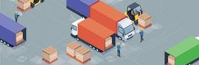 Freight Transportation Technology