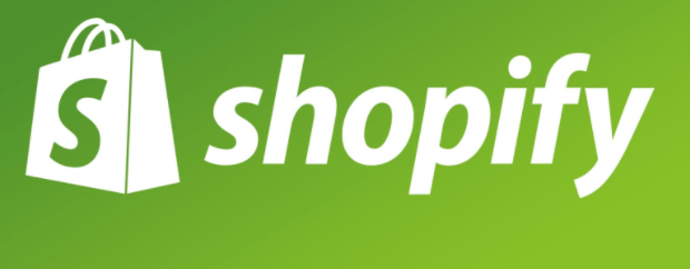 Manage Shopify Clothing Store