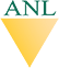 anl-containertracking