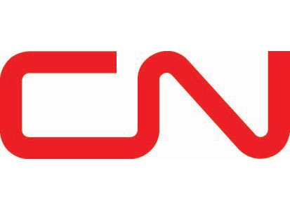 cn проследяване на контейнери