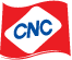 מעקב קו cnc